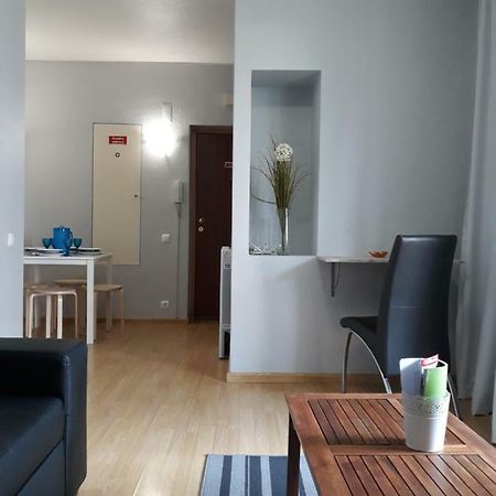 Apartamentos América - Blue Sea II Funchal  Extérieur photo
