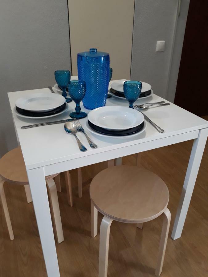 Apartamentos América - Blue Sea II Funchal  Extérieur photo
