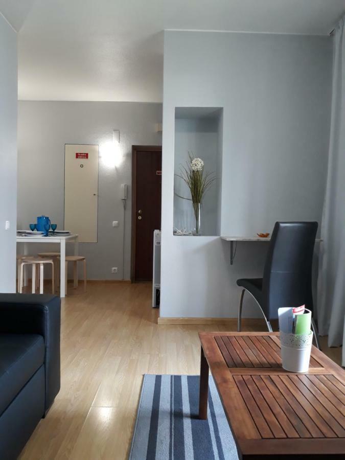 Apartamentos América - Blue Sea II Funchal  Extérieur photo