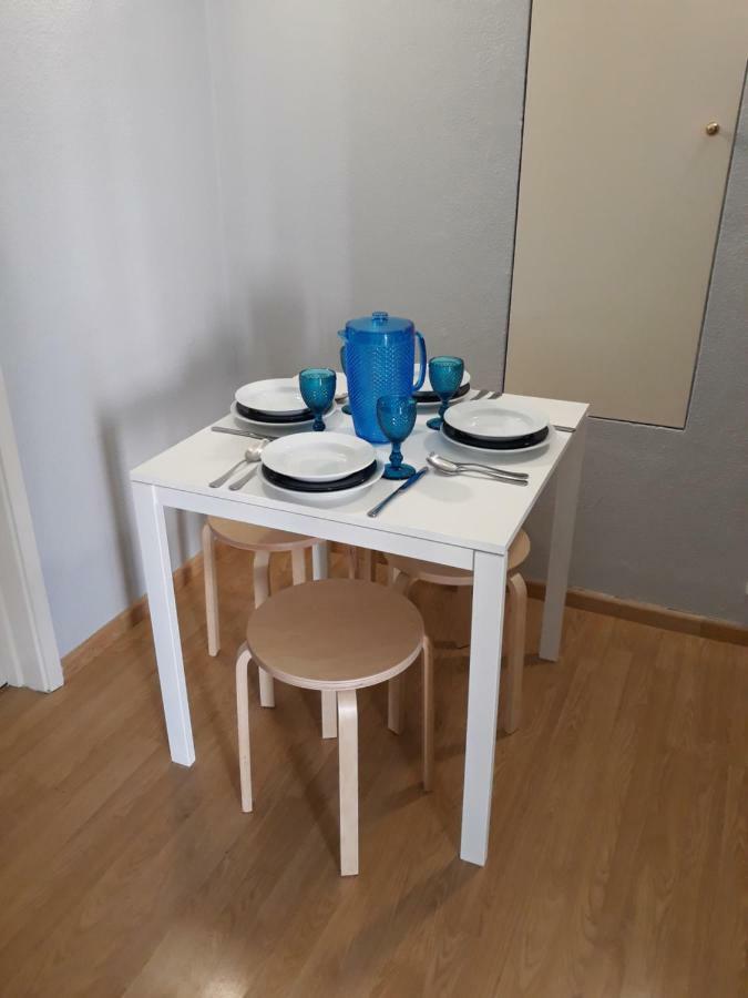 Apartamentos América - Blue Sea II Funchal  Extérieur photo