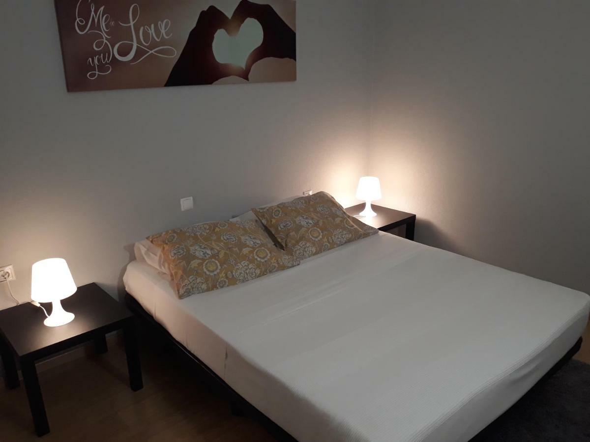 Apartamentos América - Blue Sea II Funchal  Extérieur photo