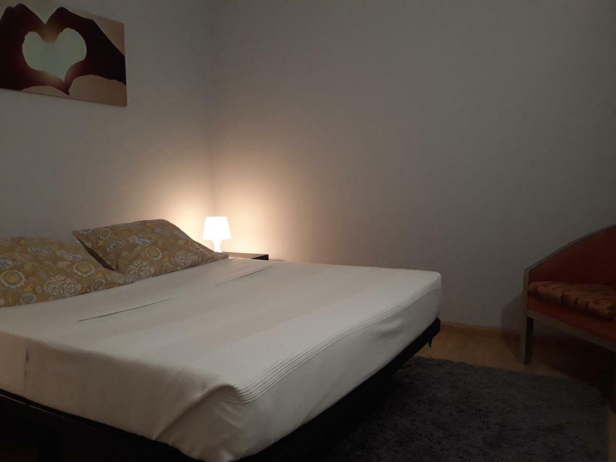 Apartamentos América - Blue Sea II Funchal  Extérieur photo